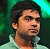 Exclusive - How will Simbu manage both Selvaraghavan and Gautham Menon?