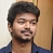 ''I am moved by my fans'' - Ilayathalapathy Vijay