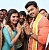 Kaththi team is planning a special release tonight ...