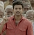 In what way is Kaththi, Vijay's first genuine success?