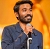 Dhanush's 2nd, all set for a huge opening