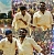 Jilla teaser review - Crisp, Colorful and Effective