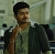 Just one for Vijay in Kaththi!