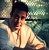 Big day for Ulaganayagan Kamal Haasan!