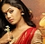Karthika Nair will be defending her timid brother!