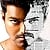 Kaththi differs from Vijay's previous three films