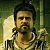 Kochadaiiyaan continues in 58 theaters in USA at reduced ticket prices!