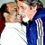 Superstar Rajini, Amitabh Bachchan and 800 other special guests