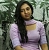 Lakshmi Menon’s first ever item number from today!