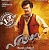 Lingaa's box office prospects look brighter now