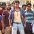 Maan Karate's huge release numbers