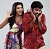 A date has been fixed for Vemal and Priya Anand