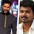 “It’s a path that Vijay laid for himself”