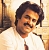 Superstar Rajinikanth for Chennai Super Kings