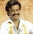 50 at a stretch for Rajini and team