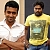 It's elder brother Suriya this time for Pa Ranjith - Breaking !