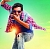 Santhanam: “If Jim Carrey can, why can’t I?”