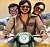 What are the numbers for Mundasupatti?