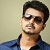 ''Vijay's looks and mass are at a different level now''