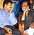 ''Shankar is bigger than Jayalalitha and Rajinikanth in Tamil Nadu''