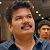 ''It became big only after Shankar sir came in''