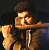 Shankar gives a thumbs up for Kaththi!