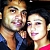 Nayanthara reports ... STR to follow soon