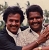 Superstar Rajini - K.S.Ravikumar's new film titled as ...