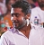 Suriya on a real high with two new developments!