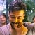 Anjaan gets bigger and bigger with every passing day !