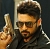 Anjaan from today!!!