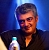Thala 55's villain to also join the party