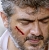 'Thala 56' will complete a hat-trick with Ajith