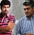 Thala - Thalapathy take over every possible screen on Jan 14th