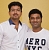 Ilayathalapathy does it for his Vijay58 colleague