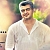 Unflinching Ajith - ''No matter how strong the opponent is, I am here