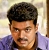 'Vijay 58' - The most likely title is ...