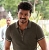 Vijay and AR Murugadoss project- Right on time