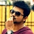 A.R.Murugadoss says it's super, Vijay says it's outstanding