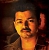 Ilayathalapathy Vijay is now next only to Superstar Rajinikanth
