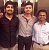 “Kaththi helped me understand a lot”, Vijay admits