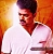 Vijay's Kaththi is on a record-setting spree