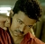 Kaththi to better Thuppakki in just one week ...