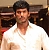 Will it be second time lucky for Vishal and Sundar C?