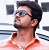 A lot of big surprises in Kaththi