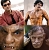 Will 'I' be a special hat-trick for Chiyaan Vikram?