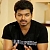 'Vijay 59' to be No.50 as well