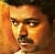 With Kaththi, Vijay continues his dominant streak