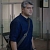 Yennai Arindhaal grabs the No.1 spot in just over a day