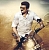 Ajith's Yennai Arindhaal to wrap up in four weeks?